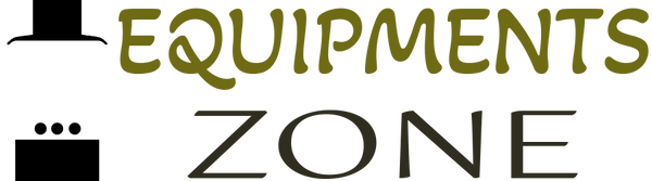 Equipments Zone